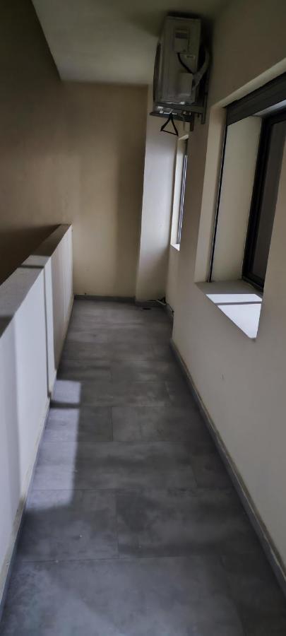 Les Belles Appartements Family Only Tanger Luaran gambar